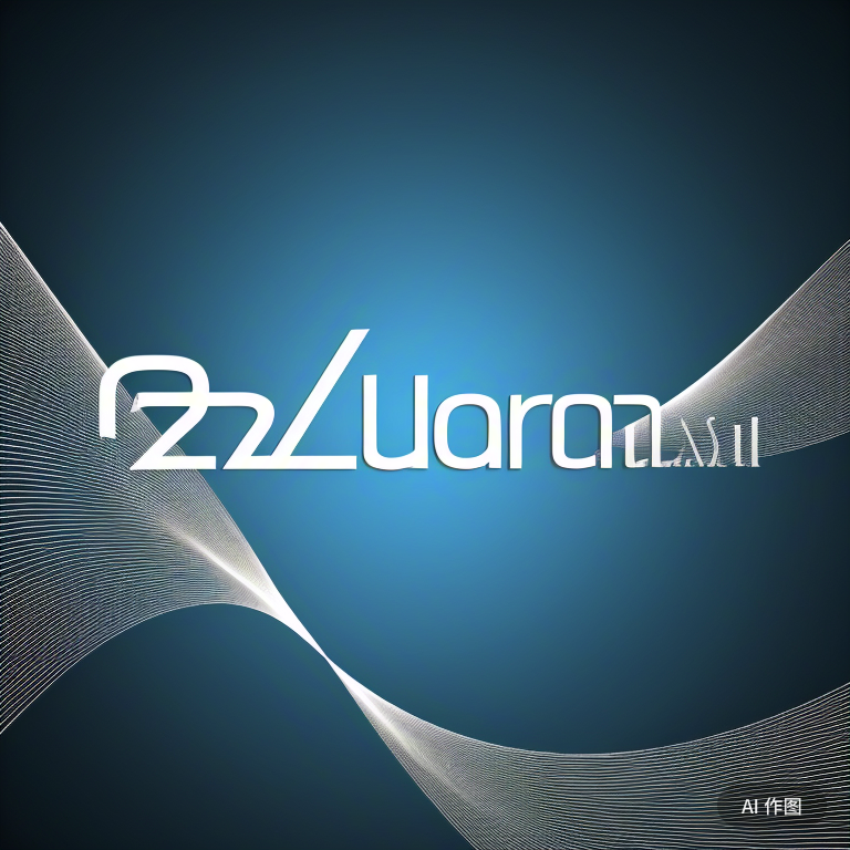 Creative Logo